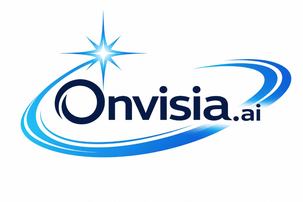 Onvisia.ai